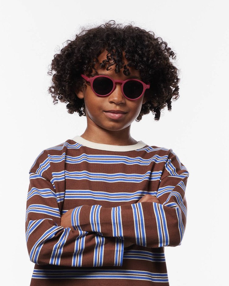 premiers_pas_izipizi_kids_d_cranberry-3