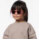 premiers_pas_izipizi_kids_d_cranberry-4