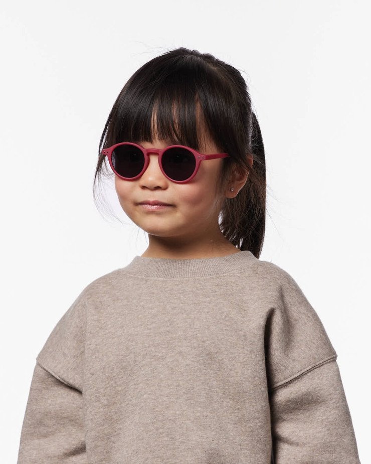premiers_pas_izipizi_kids_d_cranberry-4