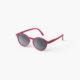 premiers_pas_izipizi_kids_d_cranberry-5