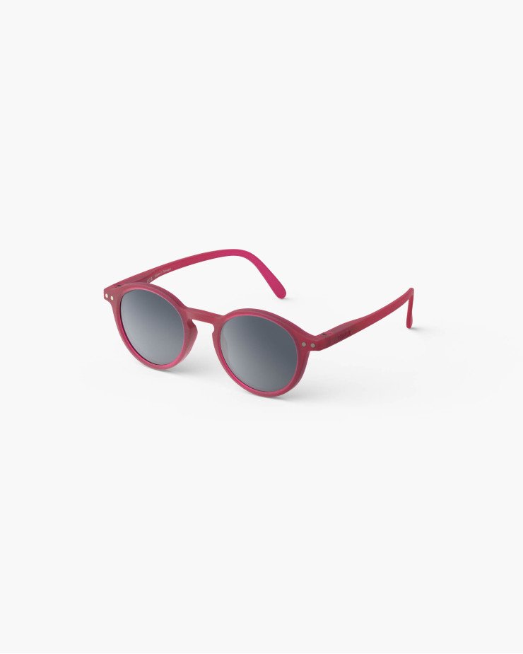 premiers_pas_izipizi_kids_d_cranberry-5