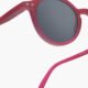 premiers_pas_izipizi_kids_d_cranberry-6