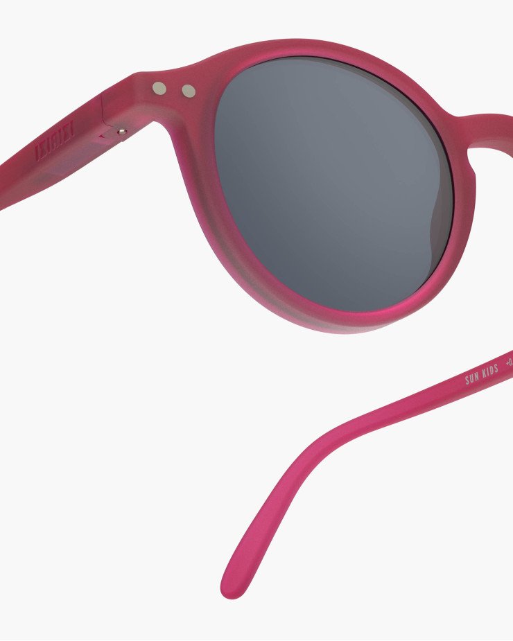 premiers_pas_izipizi_kids_d_cranberry-6