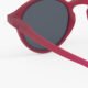 premiers_pas_izipizi_kids_d_cranberry-7