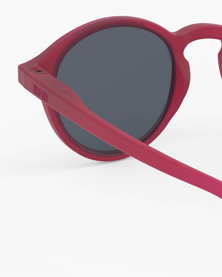 premiers_pas_izipizi_kids_d_cranberry-7