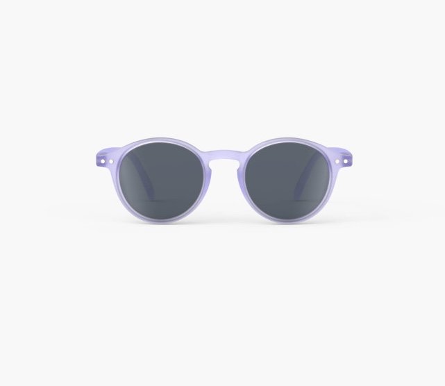 premiers_pas_izipizi_kids_d_lavender-0