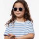 premiers_pas_izipizi_kids_d_lavender-1