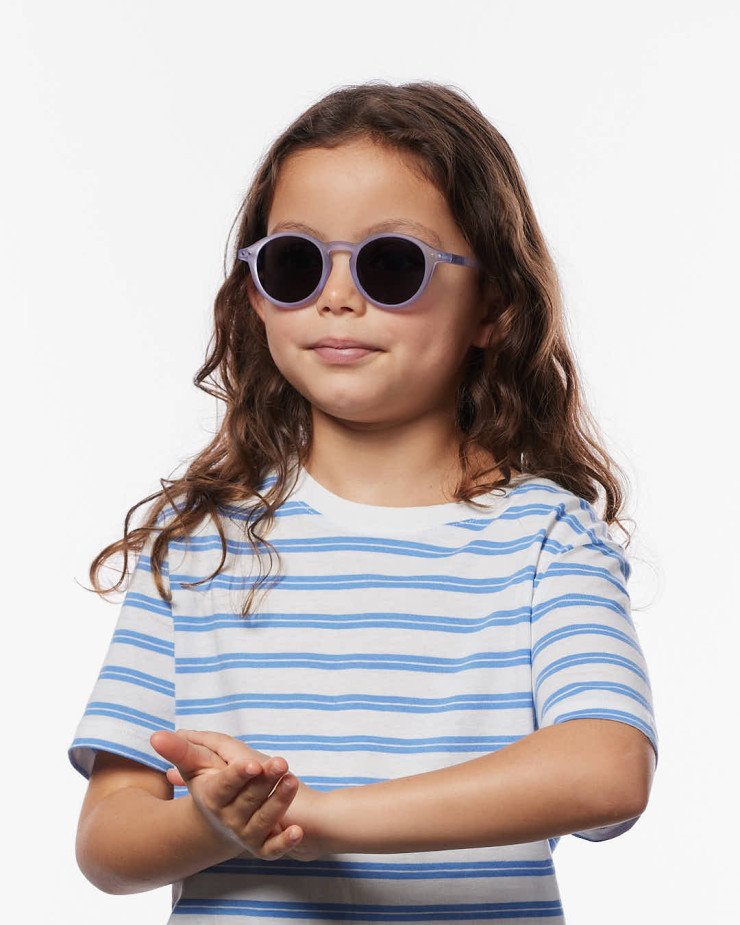 premiers_pas_izipizi_kids_d_lavender-1