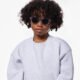 premiers_pas_izipizi_kids_d_lavender-2