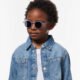 premiers_pas_izipizi_kids_d_lavender-3