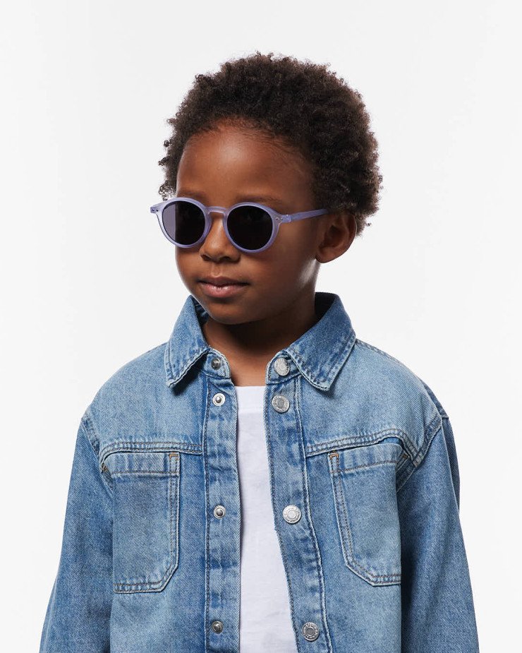 premiers_pas_izipizi_kids_d_lavender-3