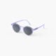 premiers_pas_izipizi_kids_d_lavender-4