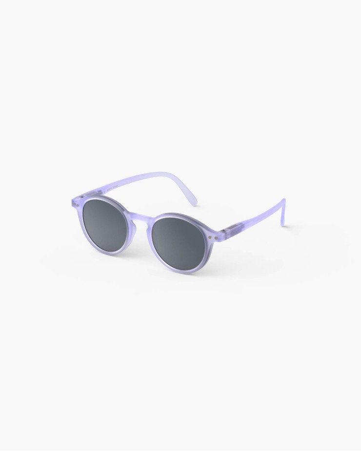 premiers_pas_izipizi_kids_d_lavender-4
