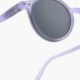premiers_pas_izipizi_kids_d_lavender-5