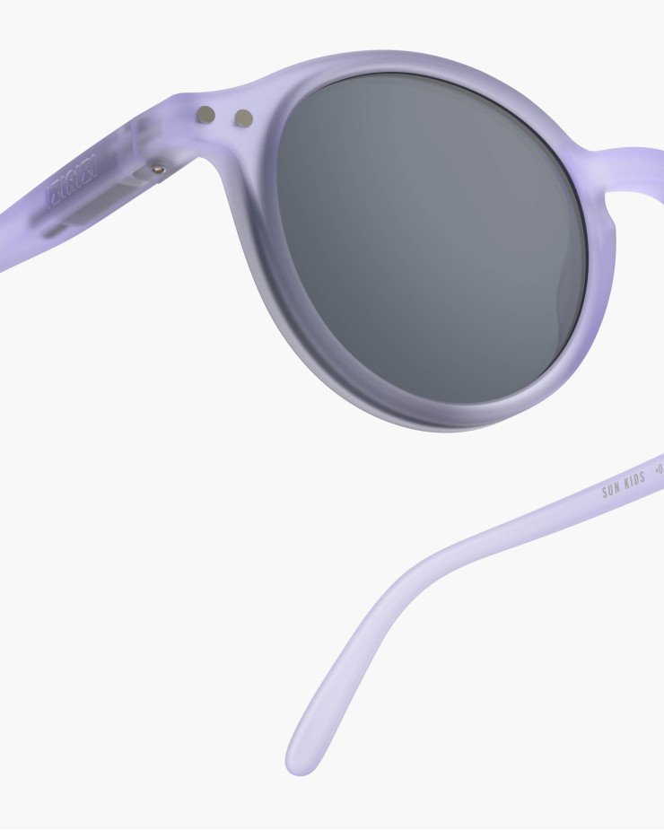 premiers_pas_izipizi_kids_d_lavender-5