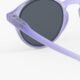 premiers_pas_izipizi_kids_d_lavender-6