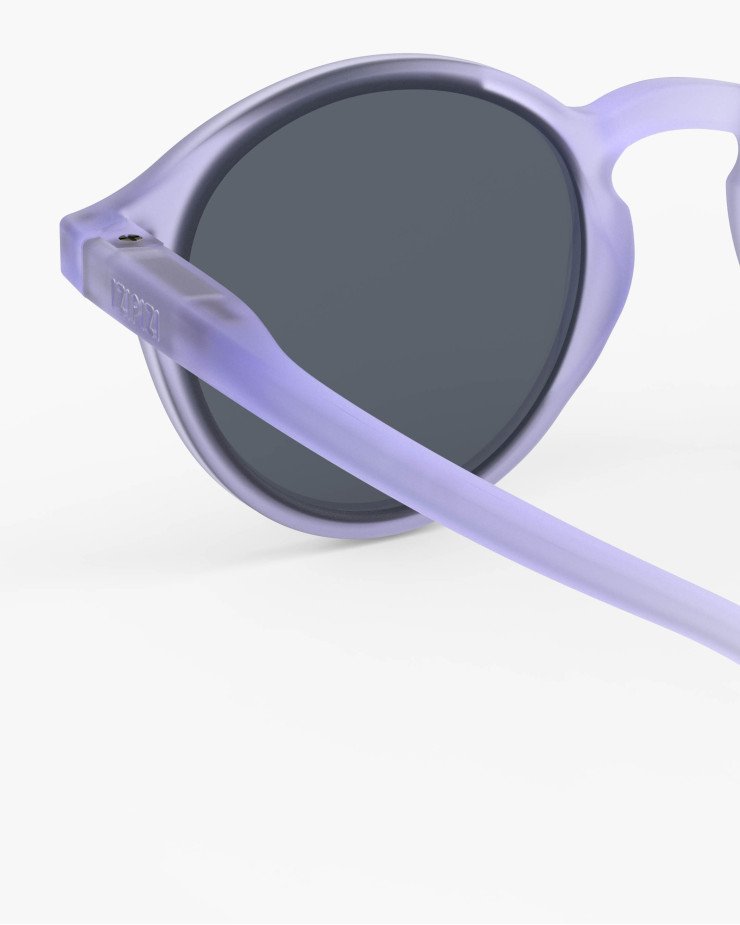 premiers_pas_izipizi_kids_d_lavender-6