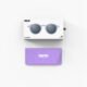 premiers_pas_izipizi_kids_d_lavender-7