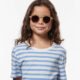 premiers_pas_izipizi_kids_d_macchiato-2
