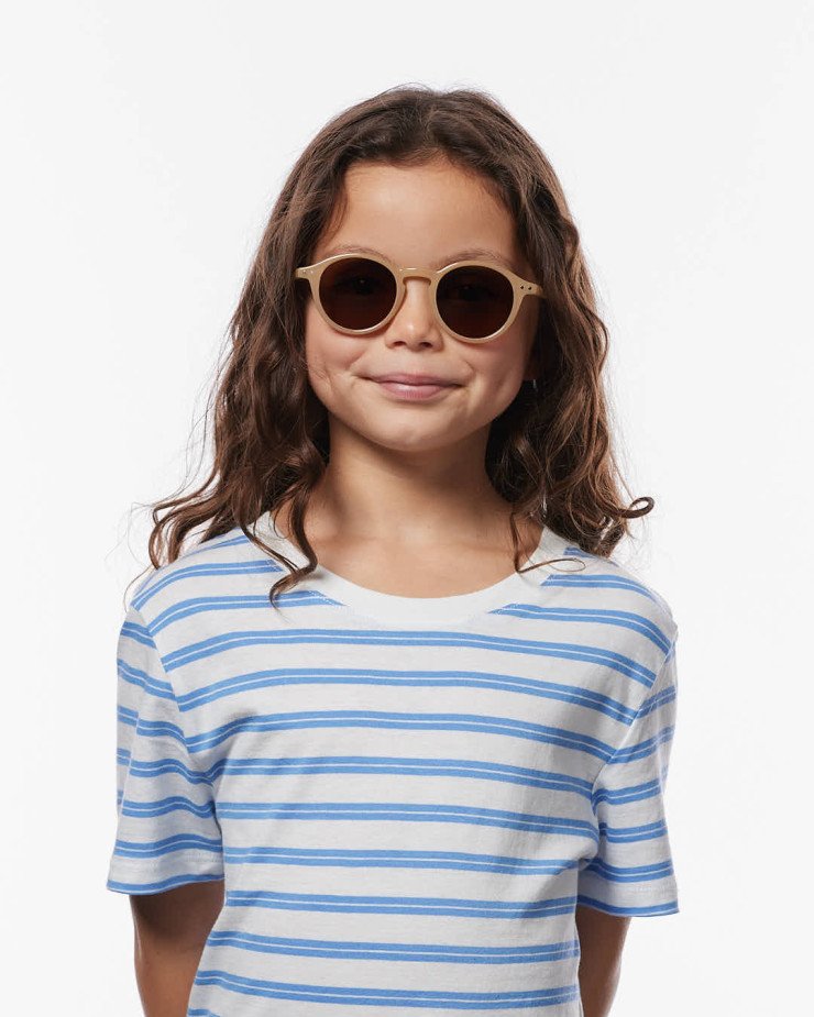 premiers_pas_izipizi_kids_d_macchiato-2