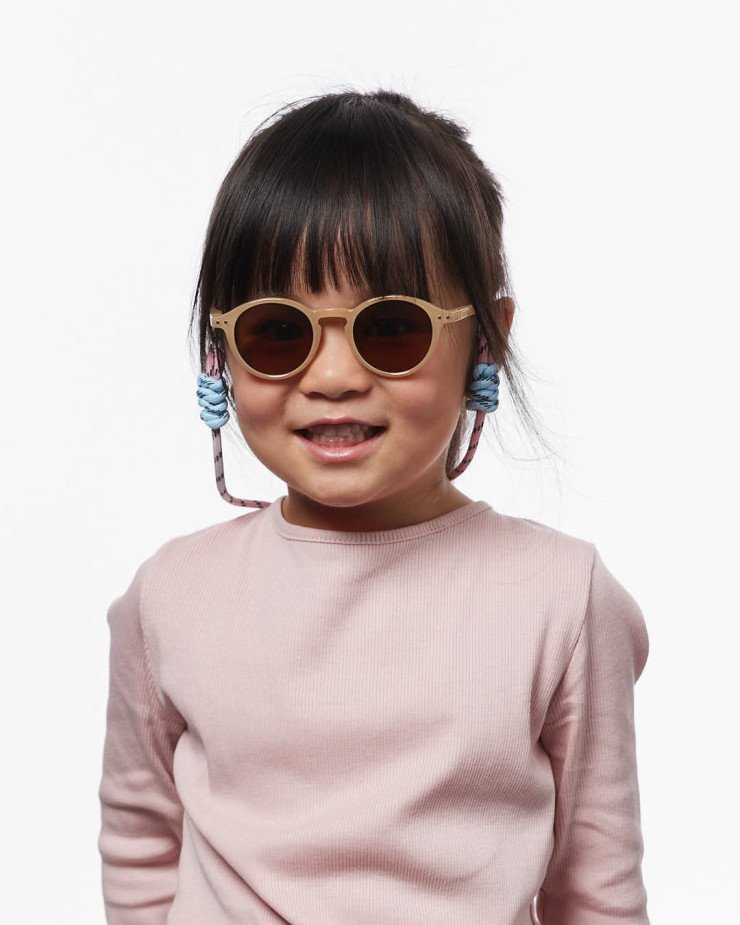premiers_pas_izipizi_kids_d_macchiato-3