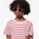 premiers_pas_izipizi_kids_d_macchiato-4