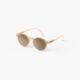 premiers_pas_izipizi_kids_d_macchiato-5