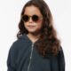 premiers_pas_izipizi_kids_d_olive-1