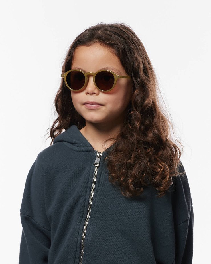 premiers_pas_izipizi_kids_d_olive-1