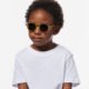 premiers_pas_izipizi_kids_d_olive-2