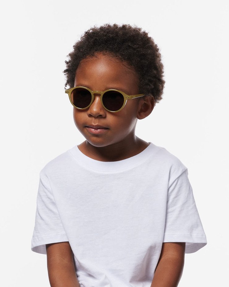premiers_pas_izipizi_kids_d_olive-2