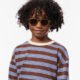 premiers_pas_izipizi_kids_d_olive-3