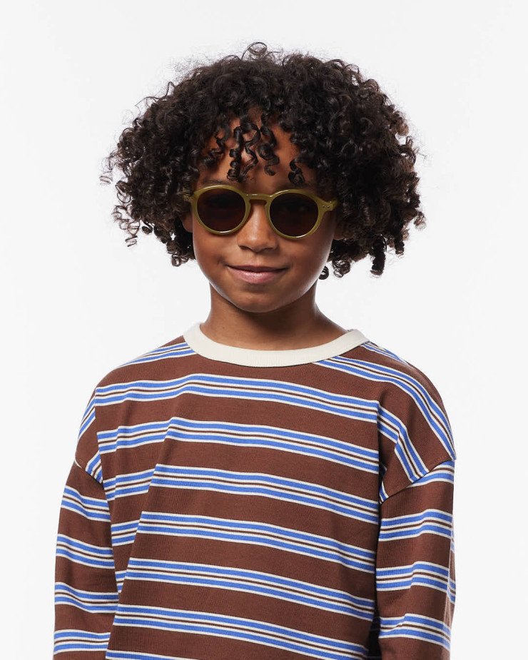 premiers_pas_izipizi_kids_d_olive-3