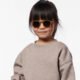 premiers_pas_izipizi_kids_d_olive-4