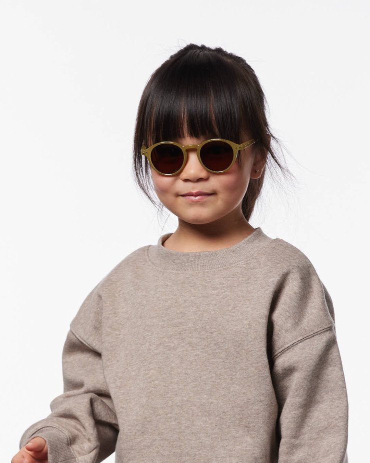 premiers_pas_izipizi_kids_d_olive-4