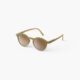 premiers_pas_izipizi_kids_d_olive-5