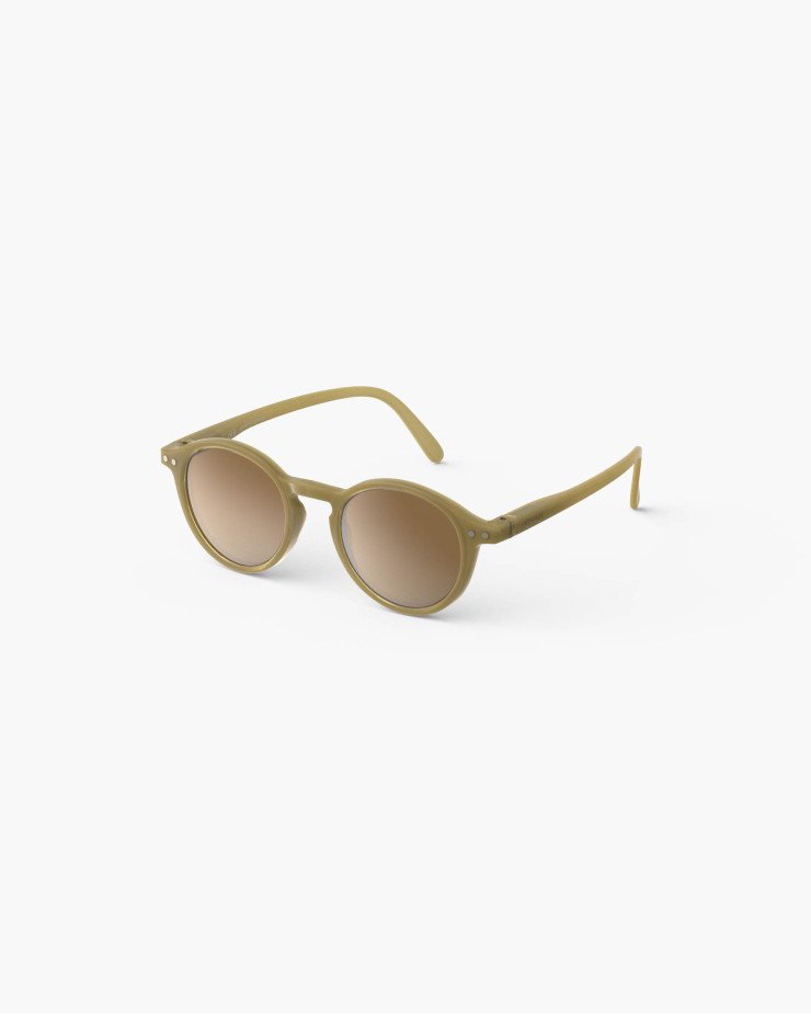 premiers_pas_izipizi_kids_d_olive-5