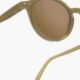 premiers_pas_izipizi_kids_d_olive-6