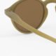 premiers_pas_izipizi_kids_d_olive-7