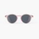premiers_pas_izipizi_kids_d_pink-0