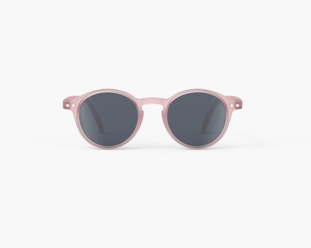 premiers_pas_izipizi_kids_d_pink-0