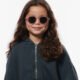 premiers_pas_izipizi_kids_d_pink-1