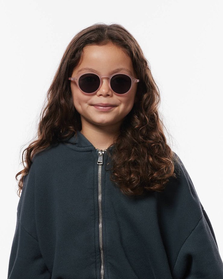 premiers_pas_izipizi_kids_d_pink-1