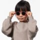 premiers_pas_izipizi_kids_d_pink-2