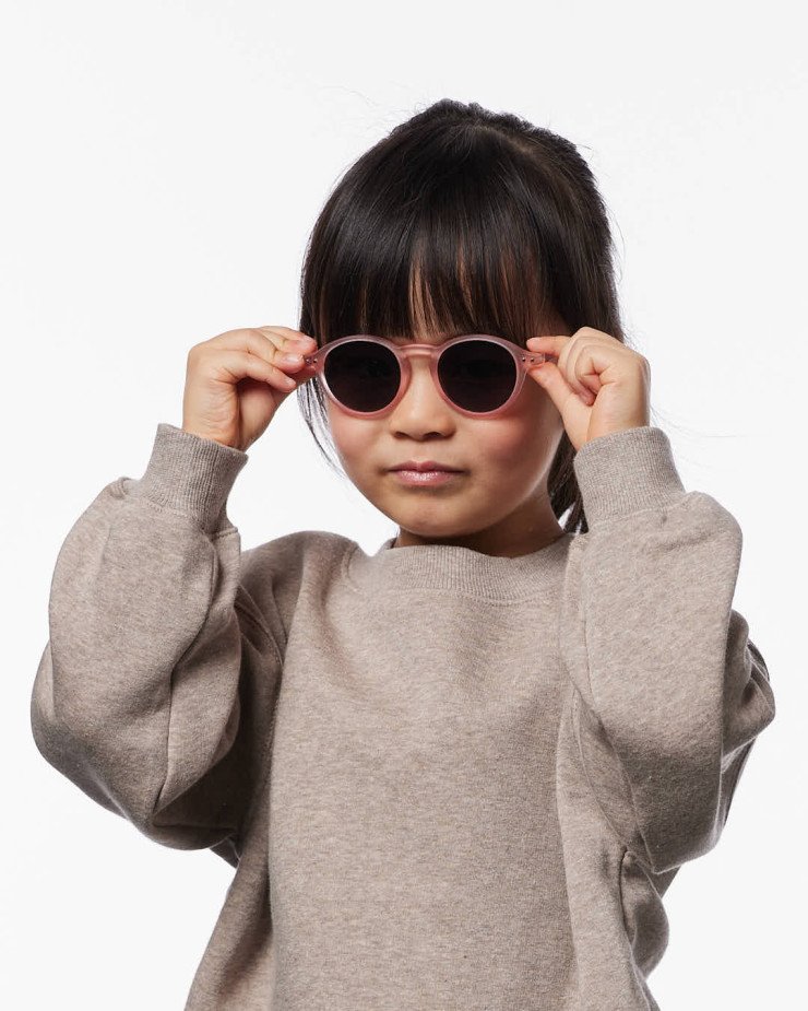 premiers_pas_izipizi_kids_d_pink-2