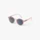 premiers_pas_izipizi_kids_d_pink-3