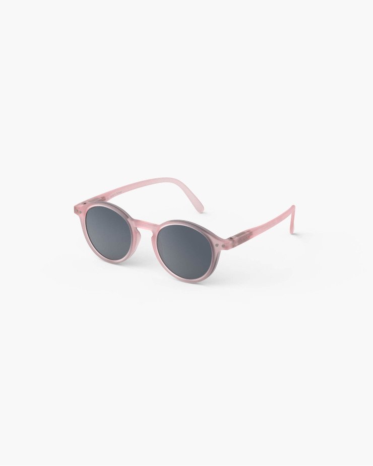 premiers_pas_izipizi_kids_d_pink-3