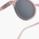 premiers_pas_izipizi_kids_d_pink-4