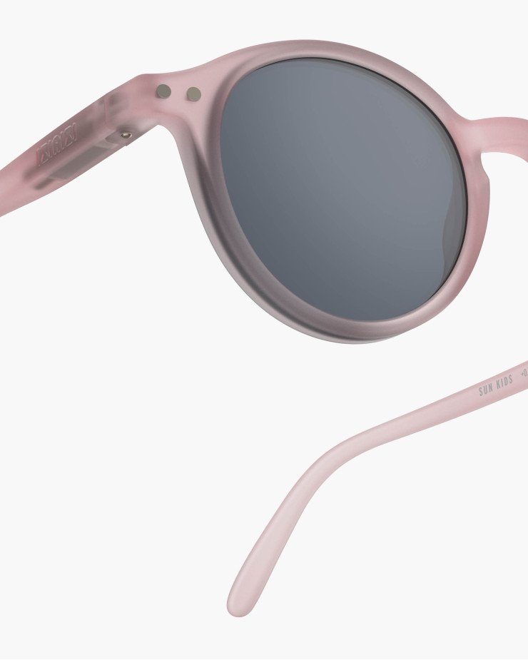 premiers_pas_izipizi_kids_d_pink-4