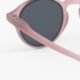 premiers_pas_izipizi_kids_d_pink-5